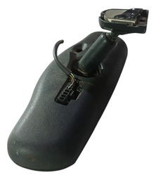 ESPELHO RETROVISOR INTERNO MONDEO 2002 ORIGINAL