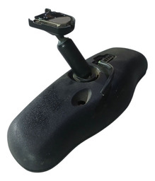 ESPELHO RETROVISOR INTERNO MONDEO 2002 ORIGINAL