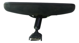 ESPELHO RETROVISOR INTERNO MONDEO 2002 ORIGINAL