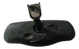 ESPELHO RETROVISOR INTERNO MONDEO 2002 ORIGINAL