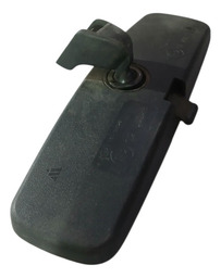 RETROVISOR INTERNO SANDERO/LOGAN 2014 A 2019