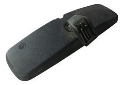 RETROVISOR INTERNO SANDERO/LOGAN 2014 A 2019