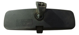 RETROVISOR INTERNO SANDERO/LOGAN 2014 A 2019