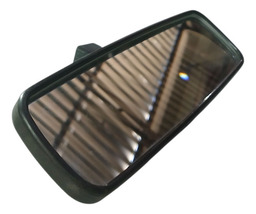 RETROVISOR INTERNO SANDERO/LOGAN 2014 A 2019