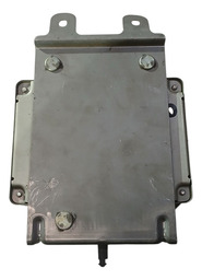 MÓDULO CAIXA DE CÂMBIO PAJERO SPORT 2.8 1997 A 2007