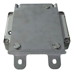 MÓDULO CAIXA DE CÂMBIO PAJERO SPORT 2.8 1997 A 2007