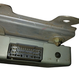 MÓDULO CAIXA DE CÂMBIO PAJERO SPORT 2.8 1997 A 2007