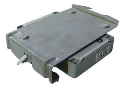 MÓDULO CAIXA DE CÂMBIO PAJERO SPORT 2.8 1997 A 2007