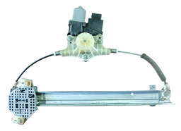 MAQUINA DE VIDRO DIANTEIRA DIREITA HB20 12/19