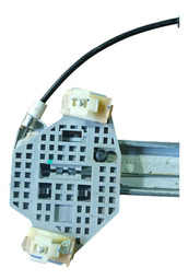 MAQUINA DE VIDRO DIANTEIRA DIREITA HB20 12/19