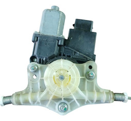 MAQUINA DE VIDRO DIANTEIRA DIREITA HB20 12/19