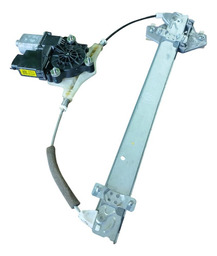 MAQUINA DE VIDRO DIANTEIRA DIREITA HB20 12/19