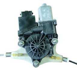 MAQUINA DE VIDRO DIANTEIRA DIREITA HB20 12/19