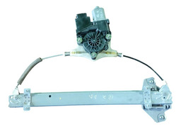 MAQUINA DE VIDRO DIANTEIRA DIREITA HB20 12/19