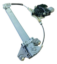 MAQUINA DE VIDRO DIANTEIRA DIREITA HB20 12/19