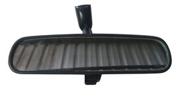 Retrovisor Interno Mercedes Benz Classe A 1999 A 2005