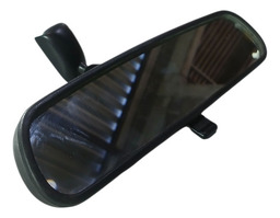 RETROVISOR INTERNO MERCEDES BENZ CLASSE A 1999 A 2005