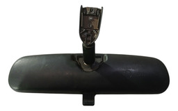 RETROVISOR INTERNO MERCEDES BENZ CLASSE A 1999 A 2005