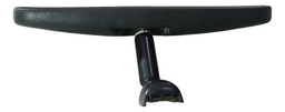 RETROVISOR INTERNO MERCEDES BENZ CLASSE A 1999 A 2005