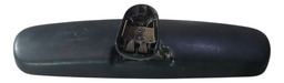 RETROVISOR INTERNO MERCEDES BENZ CLASSE A 1999 A 2005