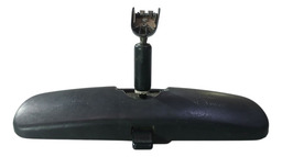 RETROVISOR INTERNO MERCEDES BENZ CLASSE A 1999 A 2005