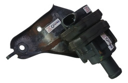 BOMBA ÁGUA AUXILIAR AMAROK 2011 A 2016