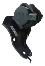 BOMBA ÁGUA AUXILIAR AMAROK 2011 A 2016