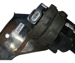 BOMBA ÁGUA AUXILIAR AMAROK 2011 A 2016