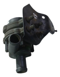 BOMBA ÁGUA AUXILIAR AMAROK 2011 A 2016