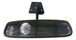 RETROVISOR INTERNO ORIGINAL D20 1886 A 1990