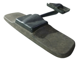 RETROVISOR INTERNO ORIGINAL D20 1886 A 1990