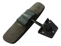 RETROVISOR INTERNO ORIGINAL D20 1886 A 1990