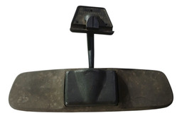 RETROVISOR INTERNO ORIGINAL D20 1886 A 1990