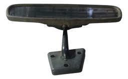 RETROVISOR INTERNO ORIGINAL D20 1886 A 1990