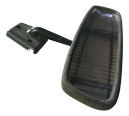 RETROVISOR INTERNO ORIGINAL D20 1886 A 1990