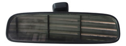 ESPELHO RETROVISOR INTERNO CENTRAL CRV 2015 A 2018