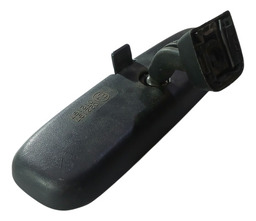 ESPELHO RETROVISOR INTERNO CENTRAL CRV 2015 A 2018