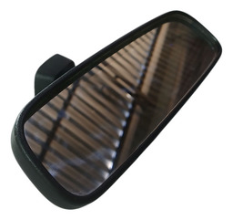 ESPELHO RETROVISOR INTERNO CENTRAL CRV 2015 A 2018