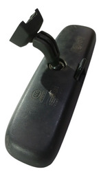 ESPELHO RETROVISOR INTERNO CENTRAL CRV 2015 A 2018