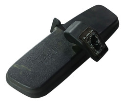 RETROVISOR INTERNO CELTA/PRISMA 2002 A 2012