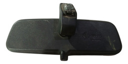 RETROVISOR INTERNO CELTA/PRISMA 2002 A 2012