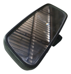 RETROVISOR INTERNO CELTA/PRISMA 2002 A 2012