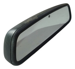 RETROVISOR INTERNO BMW X1 2009 A 2014 ORIGINAL