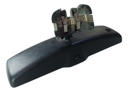 RETROVISOR INTERNO TIGUAN 2009 A 2012