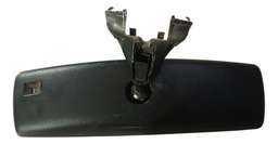 RETROVISOR INTERNO TIGUAN 2009 A 2012