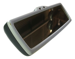 RETROVISOR INTERNO TIGUAN 2009 A 2012