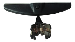 RETROVISOR INTERNO TIGUAN 2009 A 2012