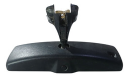 RETROVISOR INTERNO JETTA 2.5 2011 A 2017