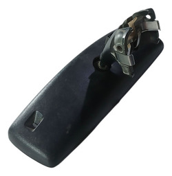 RETROVISOR INTERNO JETTA 2.5 2011 A 2017