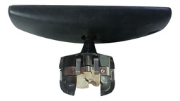 RETROVISOR INTERNO JETTA 2.5 2011 A 2017